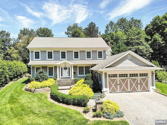 23 Sisson Terrace - Photo 1