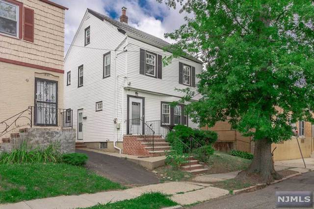 119 Tuxedo Parkway - Photo 1