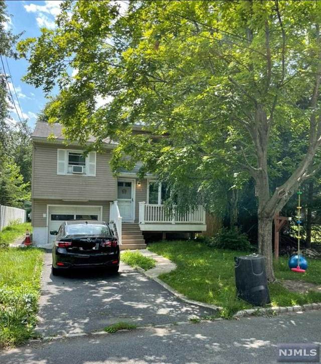 3 Chesapeake Avenue - Photo 1