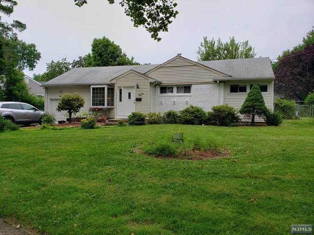 240 Lexington Drive - Photo 1
