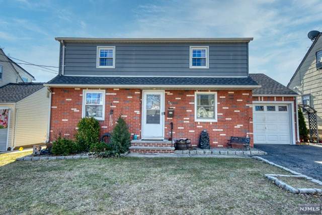 15 Orchard Drive - Photo 1