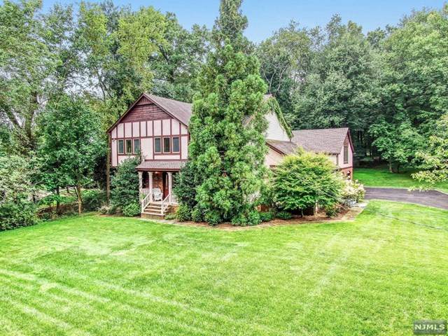 139 Dewolf Road - Photo 1