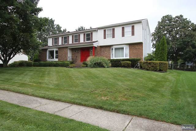 11 Wittig Terrace - Photo 1