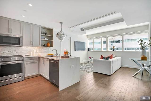 800 Ave At Port Imperial - Photo 1