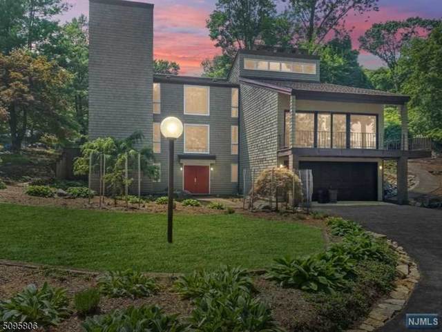 1 Glen Court - Photo 1