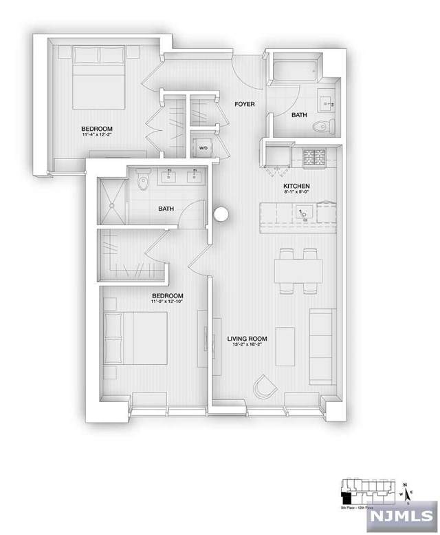 160 1st Street - Photo 1