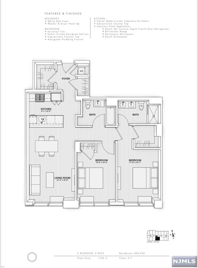 160 1st Street - Photo 1