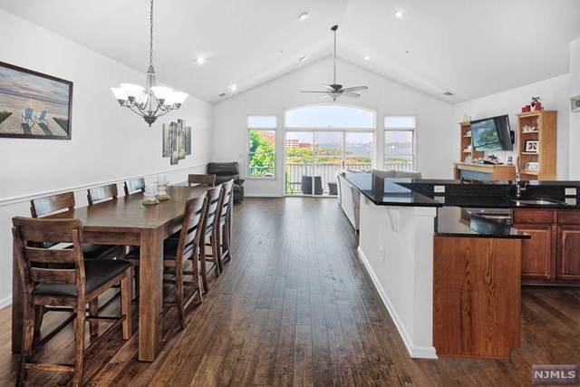 52 Lydia Drive - Photo 1