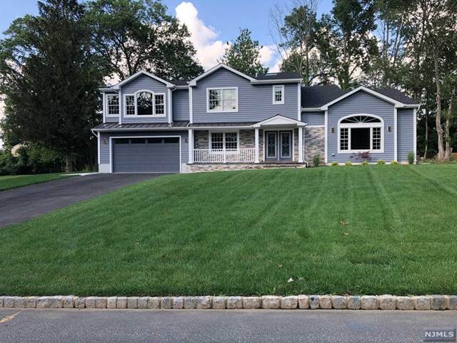 11 Beechtree Road - Photo 1