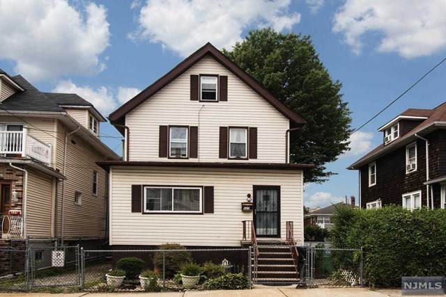 227 74th Street - Photo 1