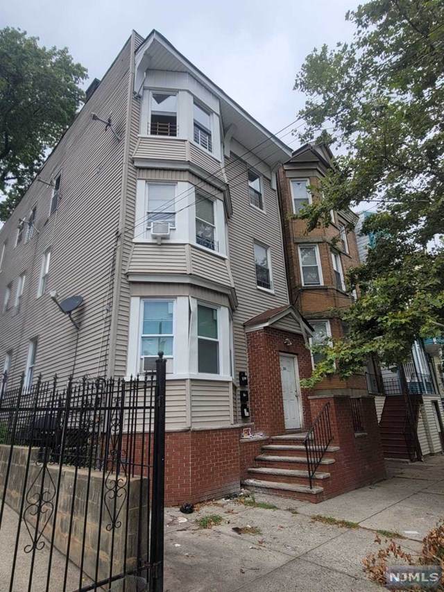 133 Fairmount Avenue - Photo 1