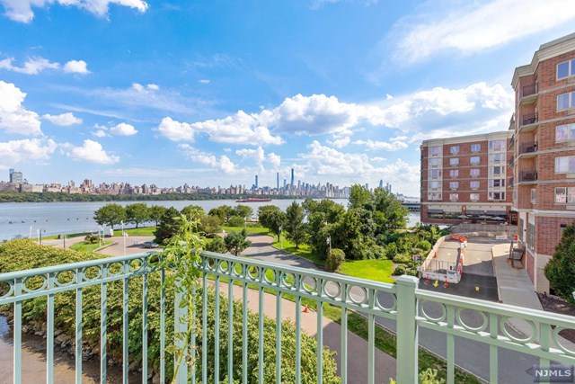 335 The Promenade - Photo 1