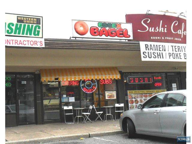330 Essex Street - Photo 1