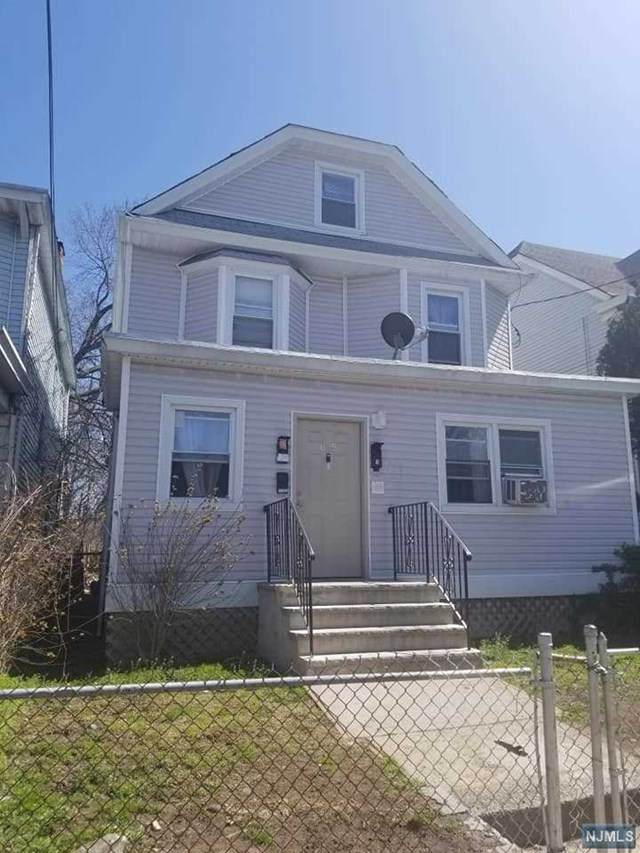 623-625 Madison Avenue - Photo 1