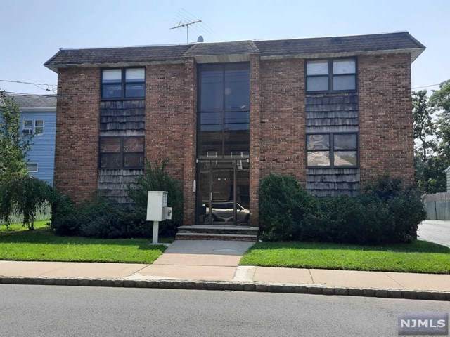 68-70 Montgomery Street - Photo 1