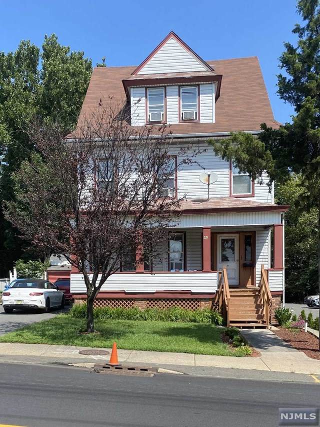 41 Pompton Road - Photo 1