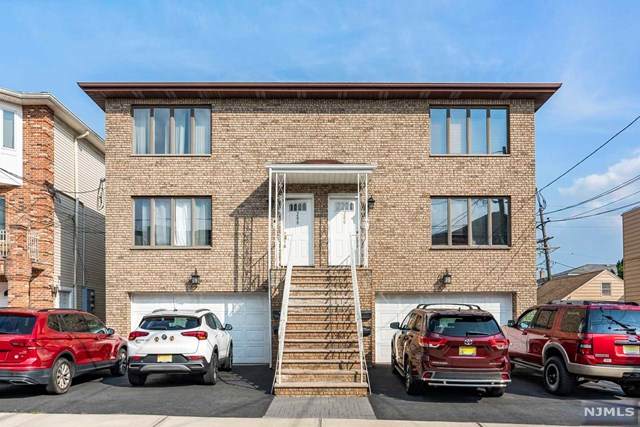 280 John Street - Photo 1