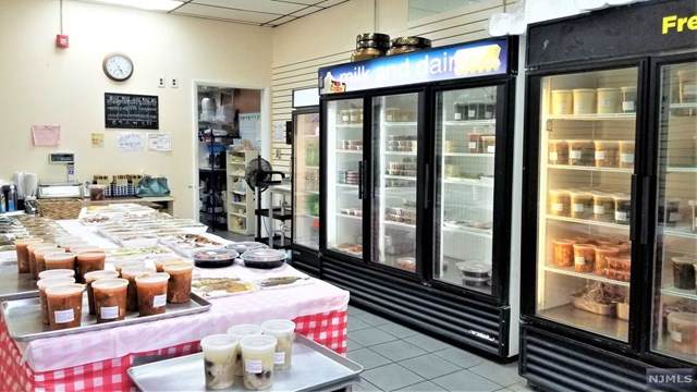 571 Livingston Street - Photo 1