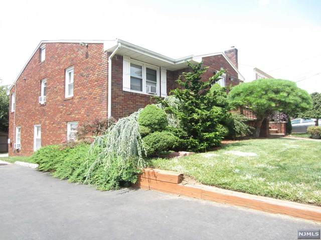 235 Orient Way - Photo 1