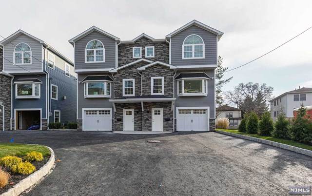 74 River Street - Photo 1