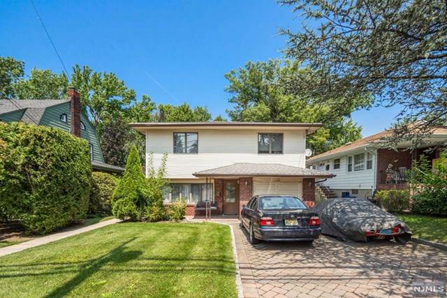23 Irving Avenue - Photo 1