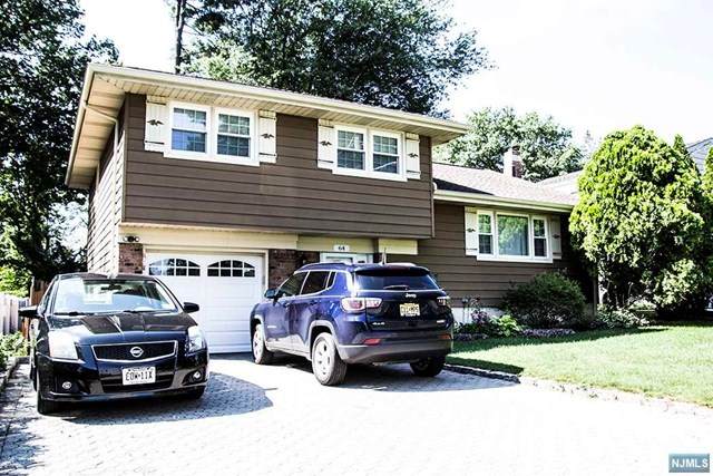 64 Davis Drive - Photo 1