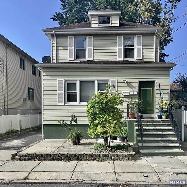 408 Park Avenue - Photo 1