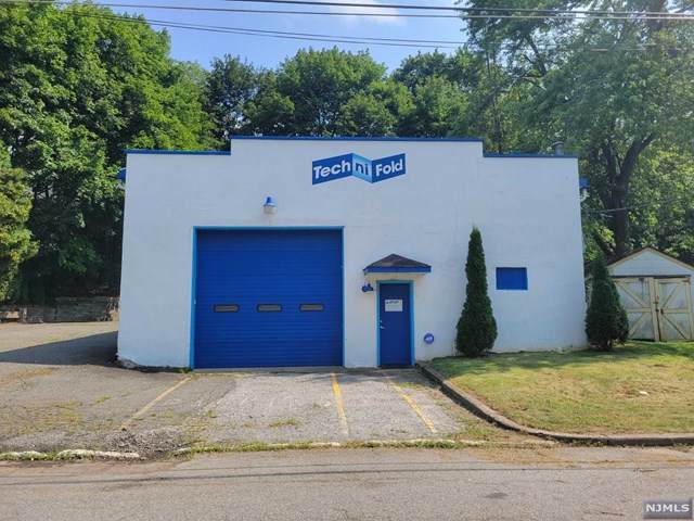 2 New Hampshire Street - Photo 1
