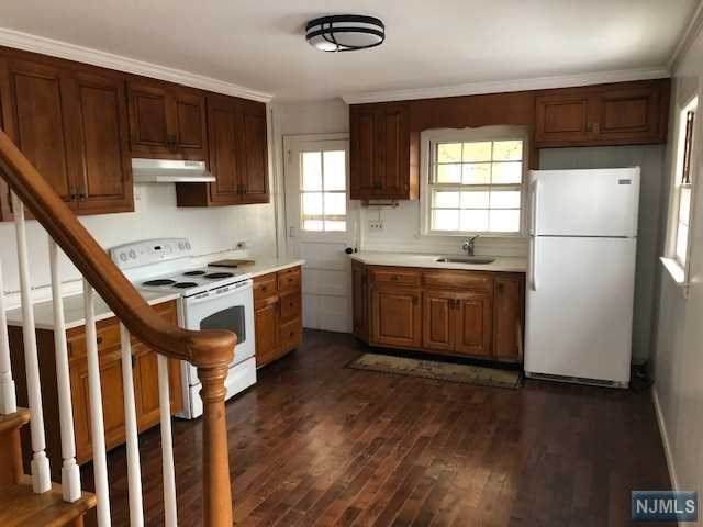 52 Smith Lane - Photo 1