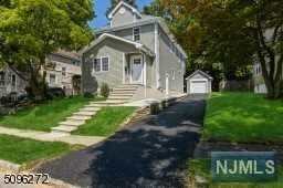 75 Mounthaven Drive - Photo 1