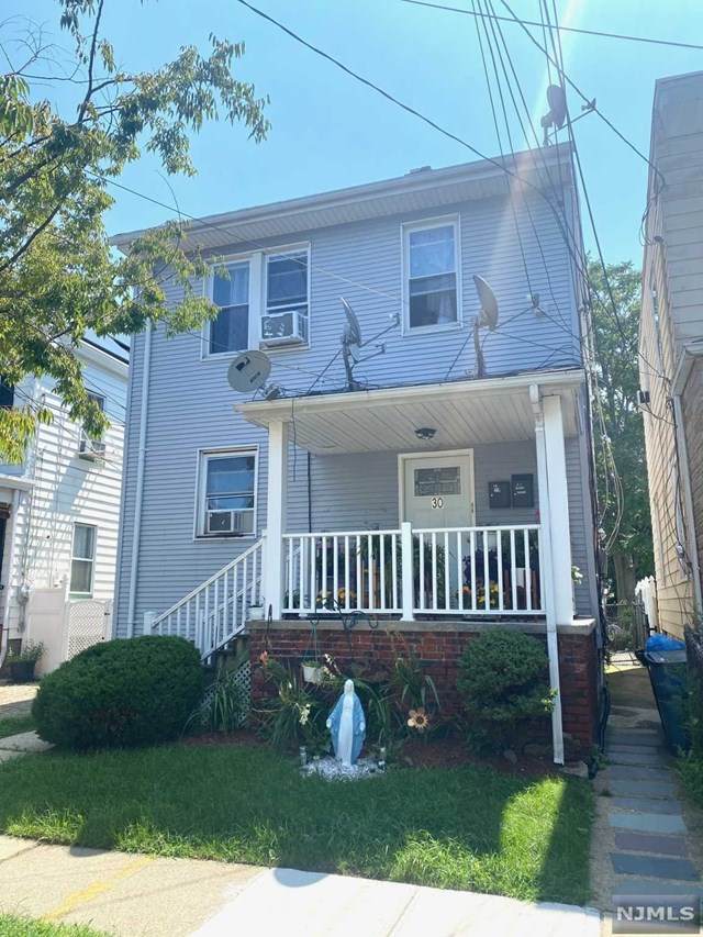30 Salter Place - Photo 1