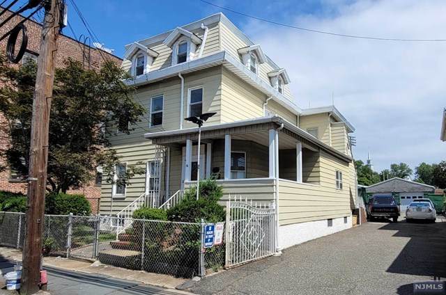 36 Jefferson Street - Photo 1