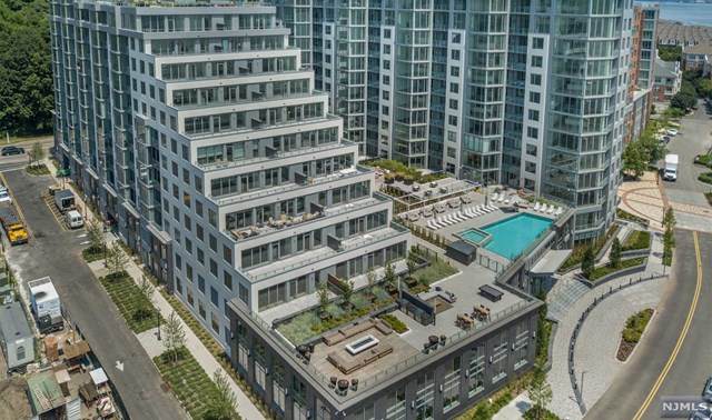 9 Ave At Port Imperial - Photo 1