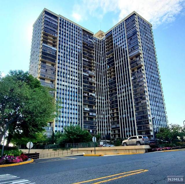 200 Winston Drive - Photo 1