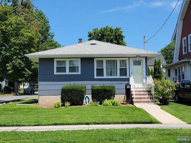 80 Johnson Avenue - Photo 1