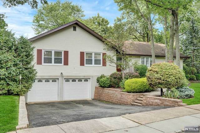 6 Murphy Court - Photo 1