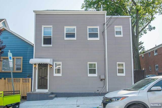184-186 Atlantic Street - Photo 1