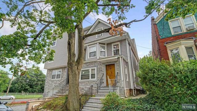 2 Stewart Place - Photo 1