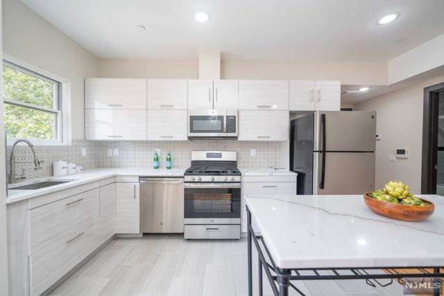 65 Storms Avenue - Photo 1
