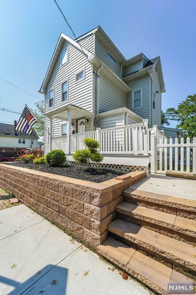 142 Centennial Avenue - Photo 1