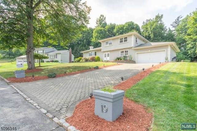 19 Rand Drive - Photo 1