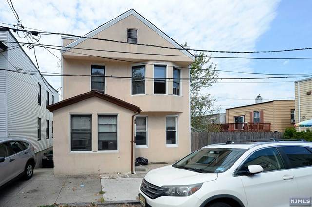 8515 Smith Avenue - Photo 1