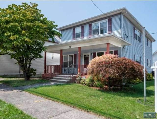 58 Providence Avenue - Photo 1