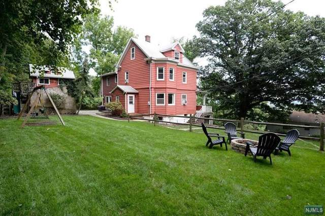 116 19th Street - Photo 1