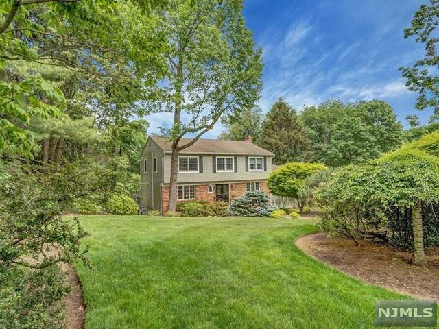 12 Joshua Drive - Photo 1