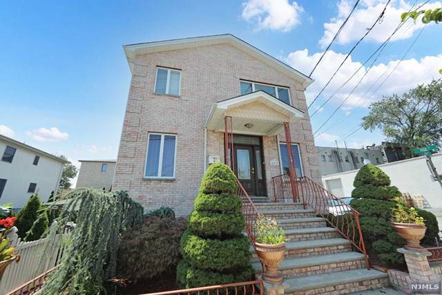 482 Cliff Street - Photo 1