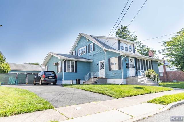 64 Keasler Avenue - Photo 1
