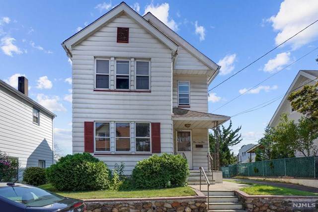 198 Central Avenue - Photo 1