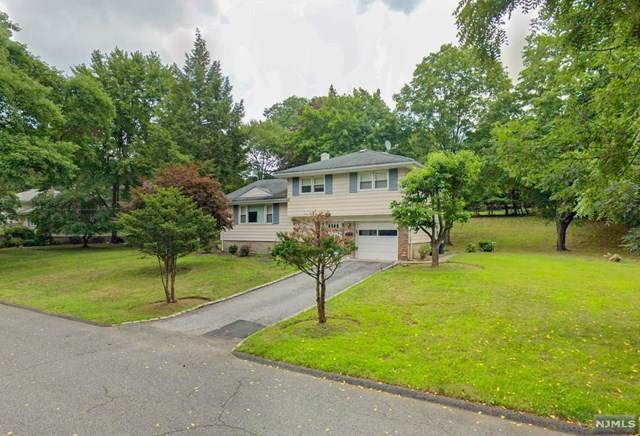 25 Windsor Court - Photo 1