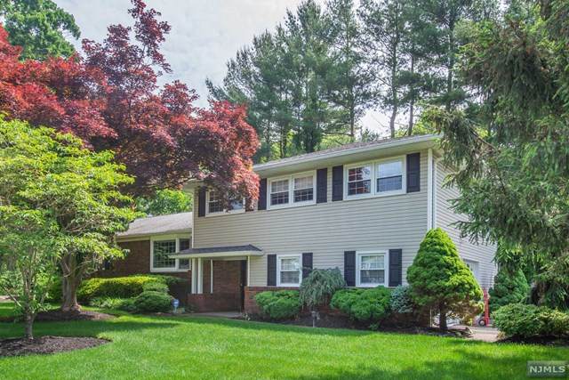 45 Henning Drive - Photo 1